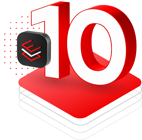 Illustration de la formation Red Hat